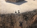 takht-e-rashon-025