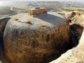 takht-e-rashon-009