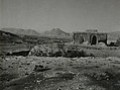 takht-e-rashon-033