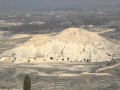 takht-e-rashon-023