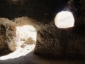 takht-e-rashon-016