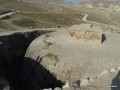 takht-e-rashon-008