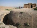 takht-e-rashon-024