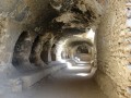 takht-e-rashon-012