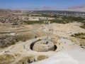 takht-e-rashon-004