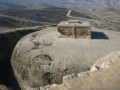takht-e-rashon-027