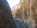 takht-e-rashon-035