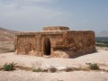 takht-e-rashon-038