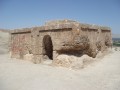 takht-e-rashon-026
