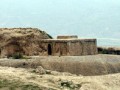 takht-e-rashon-041