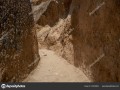 takht-e-rashon-040