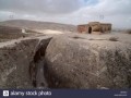 takht-e-rashon-017