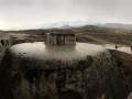 takht-e-rashon-010