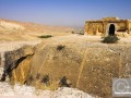 takht-e-rashon-011
