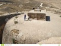 takht-e-rashon-031