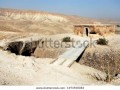takht-e-rashon-032