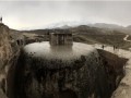 takht-e-rashon-007