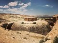 takht-e-rashon-001
