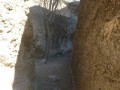 takht-e-rashon-034