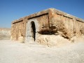 takht-e-rashon-021