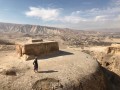 takht-e-rashon-005