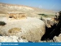 takht-e-rashon-030