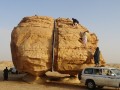 Al-Naslaa-010