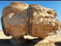 Al-Naslaa-023