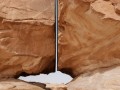 Al-Naslaa-021