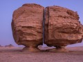 Al-Naslaa-002