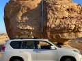 Al-Naslaa-54