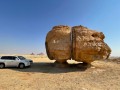 Al-Naslaa-38