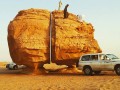 Al-Naslaa-007