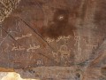 Al-Naslaa-46