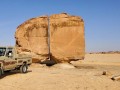 Al-Naslaa-50