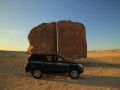 Al-Naslaa-51