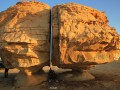 Al-Naslaa-27