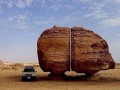 Al-Naslaa-001