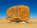 Al-Naslaa-006