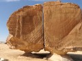 Al-Naslaa-008