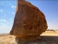Al-Naslaa-25