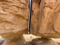 Al-Naslaa-60