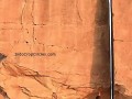 Al-Naslaa-009
