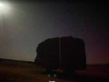 Al-Naslaa-61