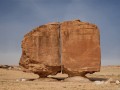 Al-Naslaa-012
