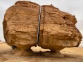 Al-Naslaa-52