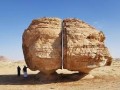 Al-Naslaa-015