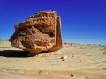 Al-Naslaa-40