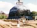 Kiri-Vehera-019