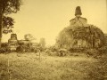 Kiri-Vehera-015